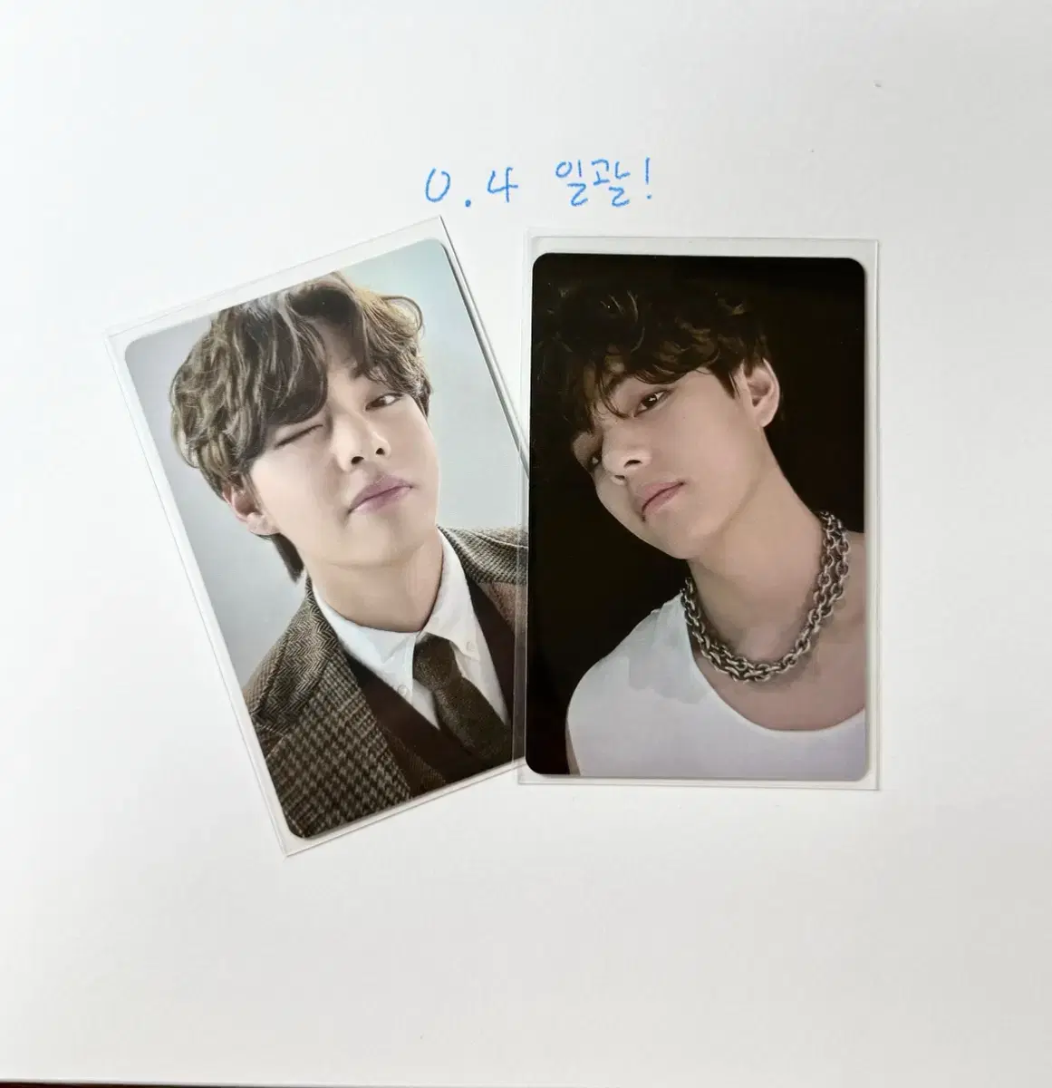 thumbnail-5